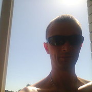  ,   DreD, 39 ,  