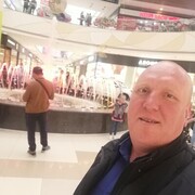 ���������� ������, ���� ������� ����, 47 ���, ������������ ��� ���������