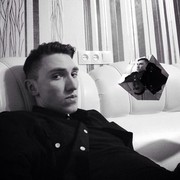 ���������� �����, ���� ������� ����, 32 ����, ������������ ��� ������, ����� � ���������, c�������� ���������