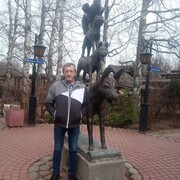 ���������� �����-���������, ���� ������� ���������, 62 ����, ������������ ��� ����� � ���������, c�������� ���������