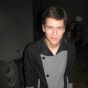 ���������� ����, ���� ����� ����, 25 ���, ������������ ��� ������, ����� � ���������, c�������� ���������