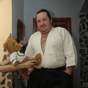 ,    , 50 ,     , c 