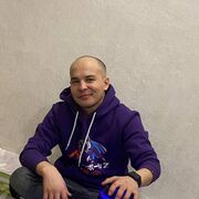 ���������� ������, ���� ������� ������, 29 ���, ������������ ��� ������, ����� � ���������