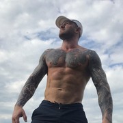 ���������� ���������, ���� ������� ����, 37 ���, ������������ ��� ������, ����� � ���������, c�������� ���������