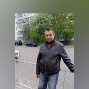  ,   , 53 ,   c , 