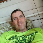 ���������� �������, ������� �������, 40