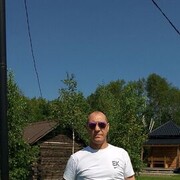 ���������� ���������, ���� ������� �������, 49 ���, ������������ ��� c�������� ���������