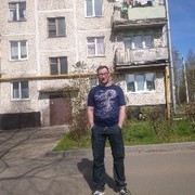  ,   , 46 ,   