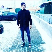  ,   Rafayl, 28 ,   ,   , c , 