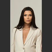  ,   Kuka, 22 ,   ,   