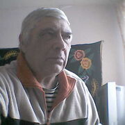  ,   , 75 ,   ,   , 