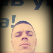 ���������� ����, ���� ������� ������, 38 ���, ������������ 