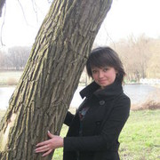 ���������� �����-���������, ���� ������� �������, 36 ���, ������������ ��� ����� � ���������, c�������� ���������