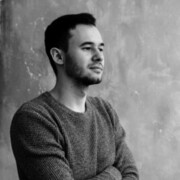 ���������� ������, ���� ������� �����, 37 ���, ������������ ��� ������, ����� � ���������, c�������� ���������, ���������