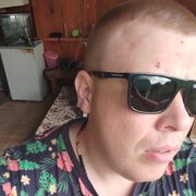   ,   , 37 ,   ,   , c , 