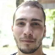 ���������� ������, ���� ������� ������, 31 ���, ������������ ��� ������, ����� � ���������