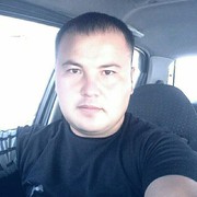 ���������� �������, ���� ������� Husan, 36 ���, ������������ ��� ������, ����� � ���������, c�������� ���������