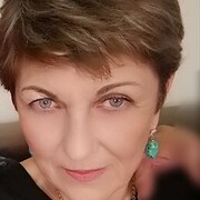  ,   , 62 ,     , c 