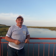 ,   , 60 ,   ,   , c , 