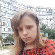  ,   , 24 ,     , c 