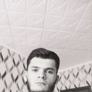  ,   Victor, 29 ,   ,   