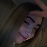  ,  Polina, 21
