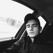  ,   , 28 ,   c , 