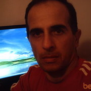 ���������� ������, ���� ������� Kamo, 57 ���, ������������ ��� ������, ����� � ���������, c�������� ���������