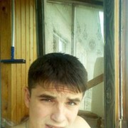  ,   89228190430, 31 ,   ,   , c , 