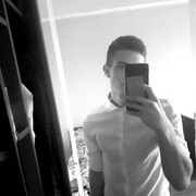 ���������� ������, ���� ����� �����, 24 ����, ������������ ��� ������, ����� � ���������