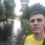  --,   , 26 ,   ,   , c 