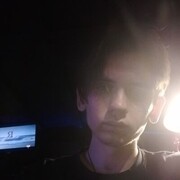 ���������� ����-���, ���� ����� ���������, 24 ����, ������������ ��� ������, ����� � ���������