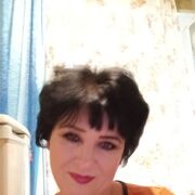  ,   , 50 ,   