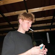  ,   Nikita, 23 ,   ,   , c 