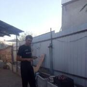 ���������� ��������������, ���� ������� ���������, 42 ����, ������������ ��� ����� � ���������, c�������� ���������