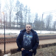 ���������� �����, ���� ������� ����������, 46 ���, ������������ ��� ������, ����� � ���������, c�������� ���������, ���������