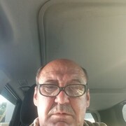 ���������� ����������, ���� ������� �������, 53 ����, ������������ ��� ������, ����� � ���������