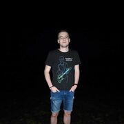 ���������� �����-�����, ������ ������, 23