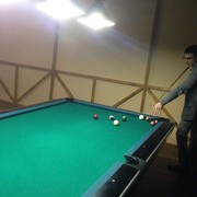  ,   , 35 ,   