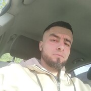 ���������� �������, ���� ������� ���, 27 ���, ������������ ��� ������, ����� � ���������