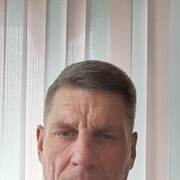  ,   , 58 ,   ,   