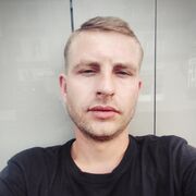 ���������� ������, ���� ������� �����, 31 ���, ������������ ��� ������, ����� � ���������