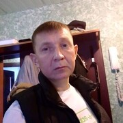 ���������� �����-���������, ���� ������� �����, 43 ����, ������������ ��� ������, ����� � ���������, c�������� ���������