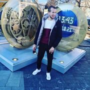   ,   , 27 ,   ,   