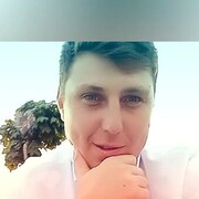 ���������� ����, ������� �����, 34