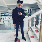  ,   , 27 ,   ,   , 