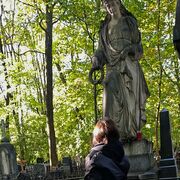 ���������� ������, ���� ����� Slava Volk, 25 ���, ������������ ��� ������, ����� � ���������, c�������� ���������, ���������