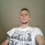  ,   , 44 ,     , c , 