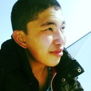  ,  PrizzzRak, 30