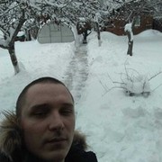  ,   , 38 ,   ,   , c 